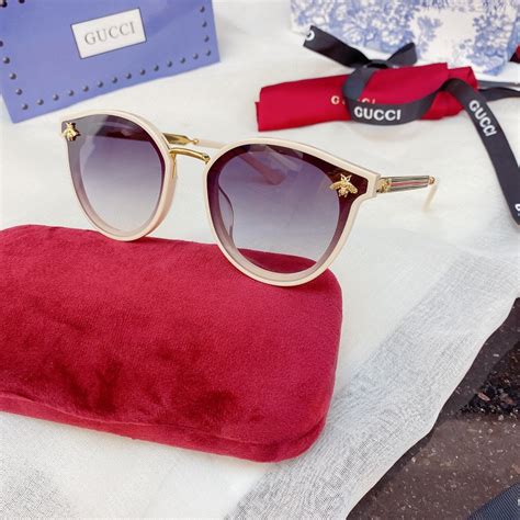 gucci sunglasses replica uk|original gucci sunglasses.